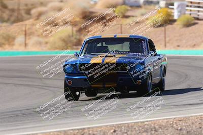 media/Oct-25-2025-West Coast Racing (Sat) [[9fdcbcd09c]]/Yellow group/Turn 4/